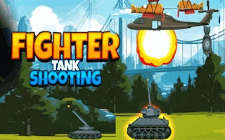 Tank Tactics Online Battle Game
