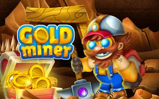 Gold Projectiler 2D: Treasure Hunt Adventure