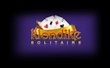 Klondike Solitaire Card Game