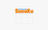 Sudoku HTML5 - Free Online Puzzle Game