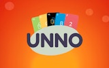 Uno Card Game Online