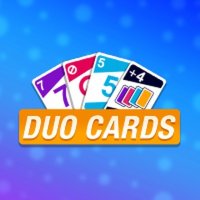 Card Pair Puzzle Match