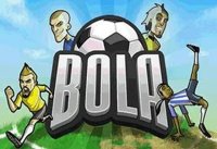 Soccer Skill Challenge