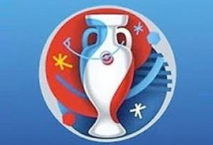 Euro Cup Penalty Shootout