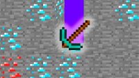 Workshop Combine Quest