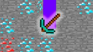 Workshop Combine Quest
