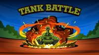 Command Vehicle Tactics