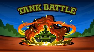 Command Vehicle Tactics