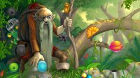 Sweet Seek: Observation Puzzle