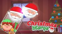 Festive Combo Puzzle