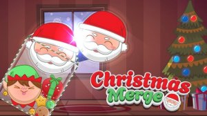 Festive Combo Puzzle