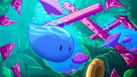 Tidal Treasure Dash