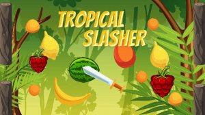 Island Fruit Pop Challenge