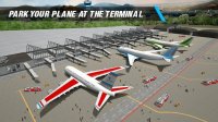 Precision Plane Parking Challenge