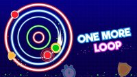 Circle Dash: Timing Challenge