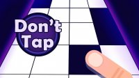Beat Sync Tapping Challenge