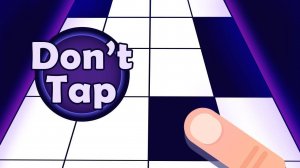 Beat Sync Tapping Challenge