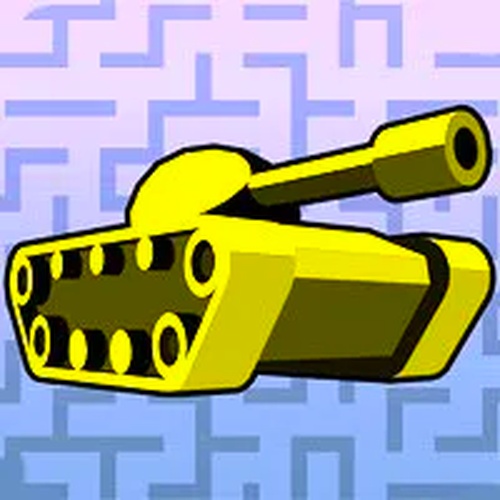 Armored Arena 2 Family Strategy