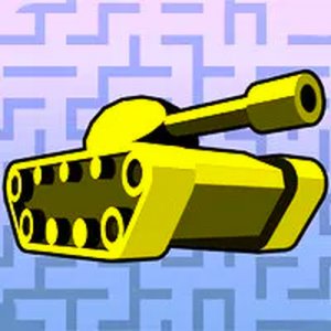 Armored Arena 2 Family Strategy