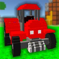 Farm Island Puzzle Adventure