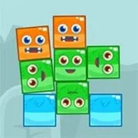 Omit Orange 2 Puzzle Challenge