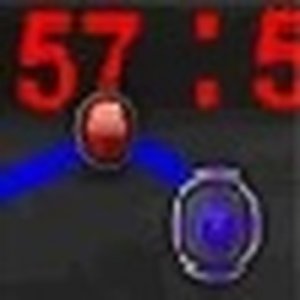 Nodes 2 Puzzle Game - Logic Puzzle Game
