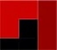 Area Fill Puzzle Challenge