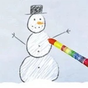 Sketch & Solve: Physics Draw Puzzles