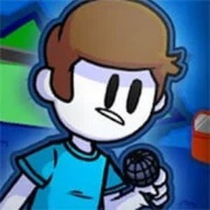 Beat Battle with Nonsense