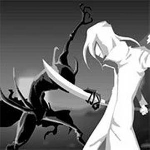 Feathered Guardian Side-Scrolling Adventure