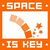 Precision Leap Arcade Runner