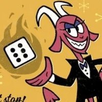 Dice Fun Board Game