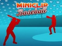 Baseball Arcade Challenge