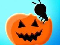 Ant Colony Tycoon: Idle Sim