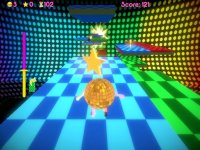 Rhythm Dance Floor Adventure