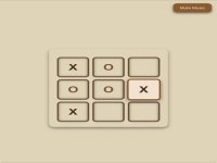 Classic Tic Tac Toe Challenge