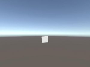 Rotating Cubee Online Relaxation Game