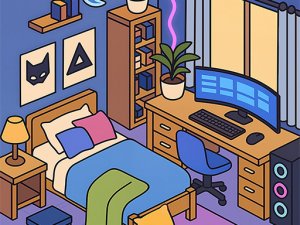 Found It! Hidden Object Puzzle Game Online - Puzzle Game