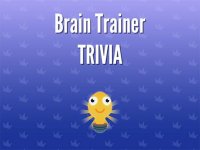 Curious Minds Trivia Challenge