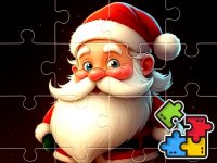 Winter Holiday Puzzle Challenge