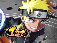 Young Ninja Jump Adventure