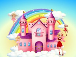 Barbie Match Master Online Puzzle Game - Match 3 Puzzle