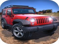Stunt Racing 3D