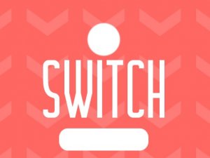 Switch Online Arcade Game