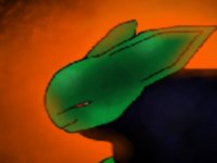 Wizard Quest RPG Adventure