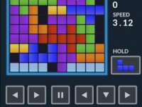 Block Puzzle Challenge 24