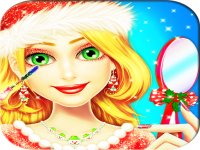 Bridal Salon Wedding Planner