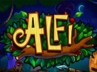 Alfi Forest Journey Puzzle