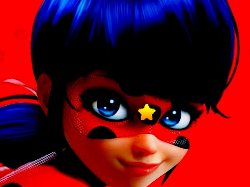 Star Search Puzzle Quest