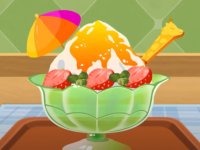 Taylor's Sweet Treat Kitchen
